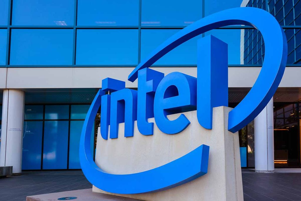 Intel is hiring for the role of Software Technical Consulting Engineer Interns | Apply here!