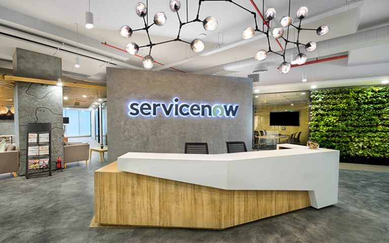 ServiceNow Careers 2024: Hiring Software Quality Engineer | Apply here!