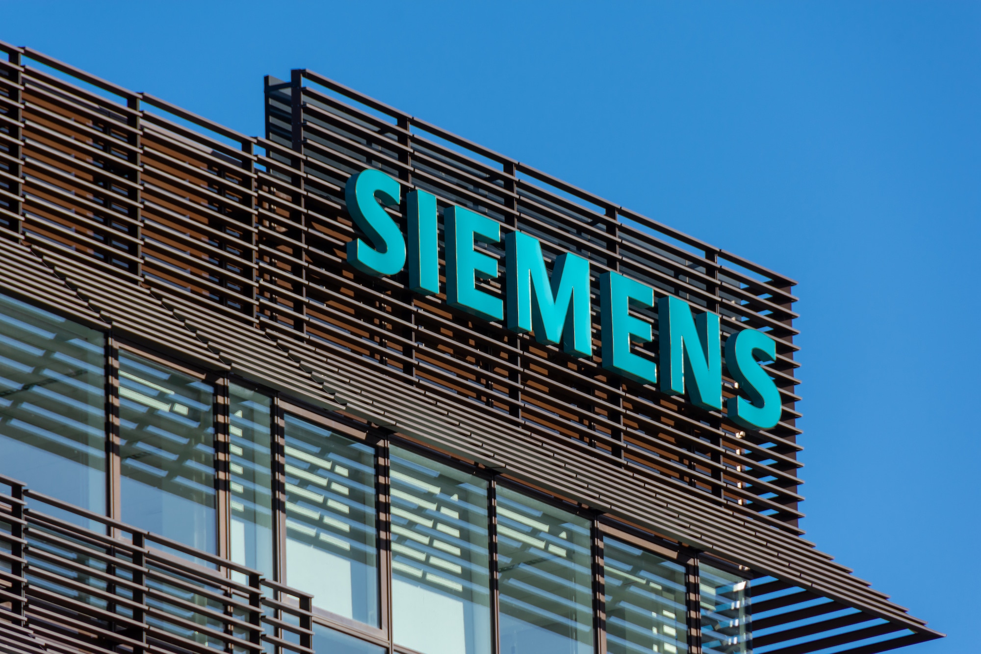 Siemens is hiring for the role of Graduate Trainee Engineer – UI! | Apply here!