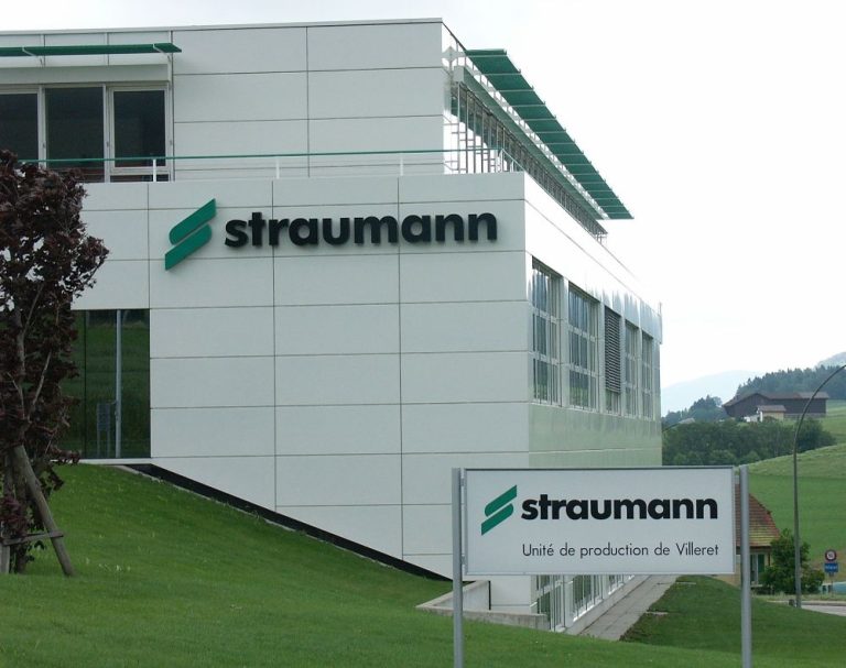 Straumann Group Careers 2024: Software Engineer – QA | Apply here !
