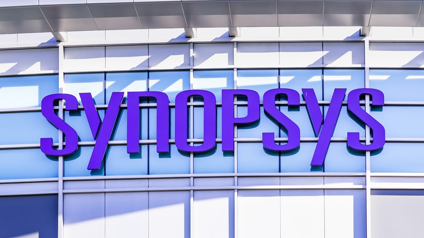 Synopsys is hiring for the role of Associate Engineer | Apply here!