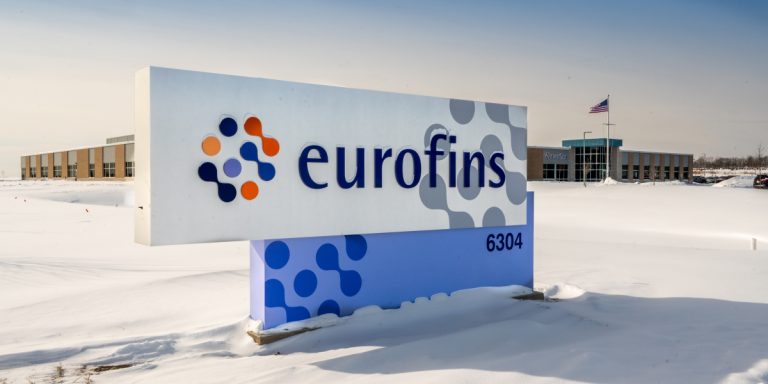 Eurofins Careers 2024: Hiring For Associate Software Engineer | Apply here!