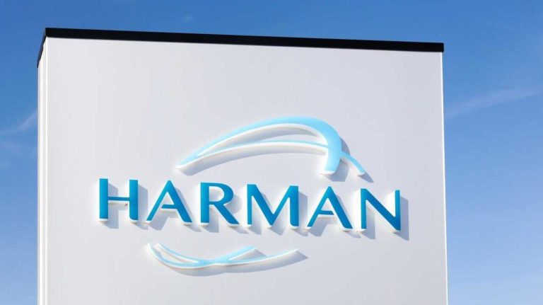 Harman is Hiring Java Intern| Apply Right Now!