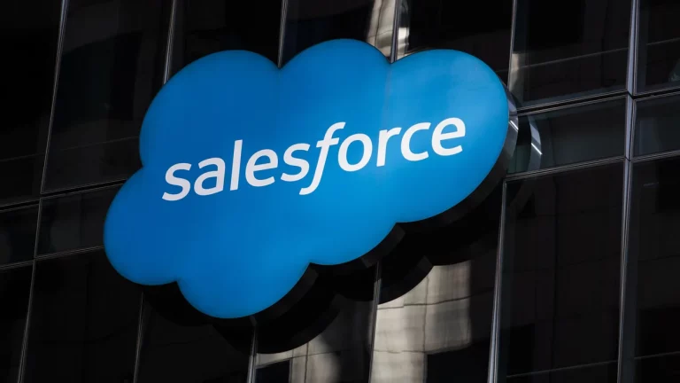 Salesforce Internship 2024: Hiring Intern | Apply here!