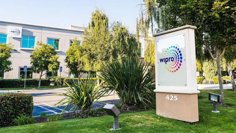 Wipro is Hiring For Trainee – Manual Test Engineer | Apply here!