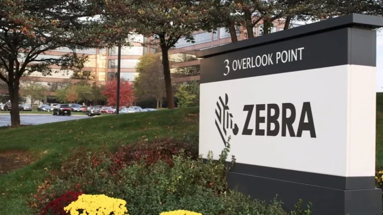 Zebra Technologies Careers 2024: Hiring Software Engineer, 1