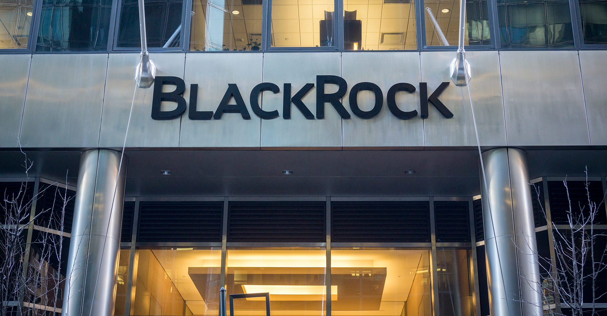 BlackRock is hiring for the role of Data Engineering Associate | Apply here!