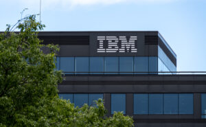 IBM Off Campus Drive 2024 Hiring Associate System Engineer | Apply Now ...