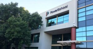 PowerSchool Off Campus Drive 2024: Hiring For Associate Technical ...