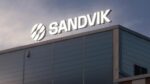 Sandvik Careers 2024: Hiring For Software Developer – JobsForU.in