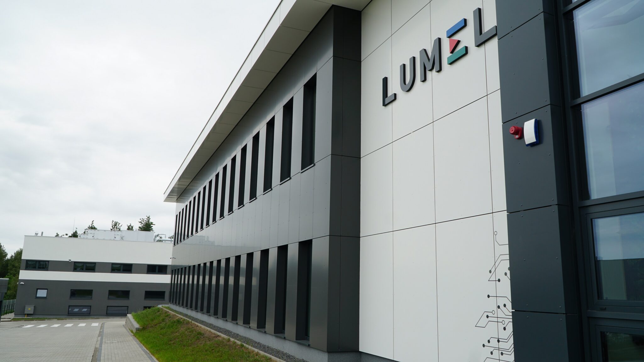 Lumel Technologies Hiring QA Engineer Trainee (2024 Batch freshers