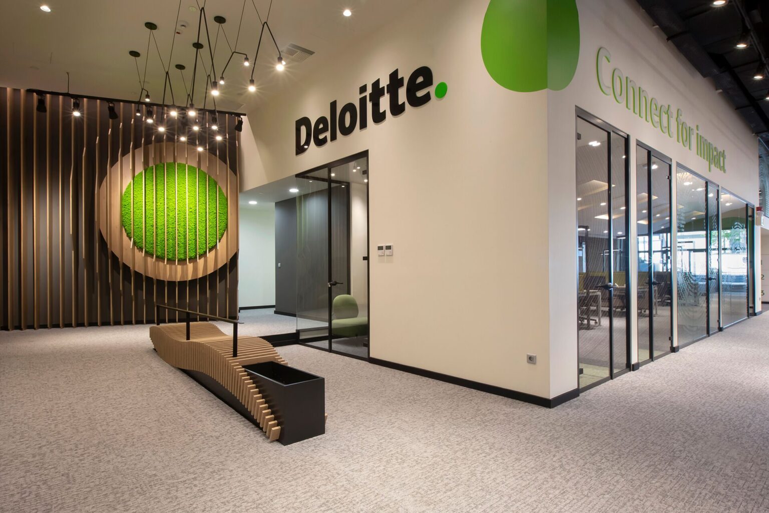 Deloitte Free Data Analytics Course 2026 | Deloitte | Salary upto ₹ 12 ...
