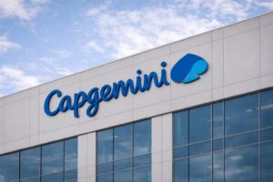 Capgemini Exceller 2025 26 Hiring Software Engineers Freshers Pan